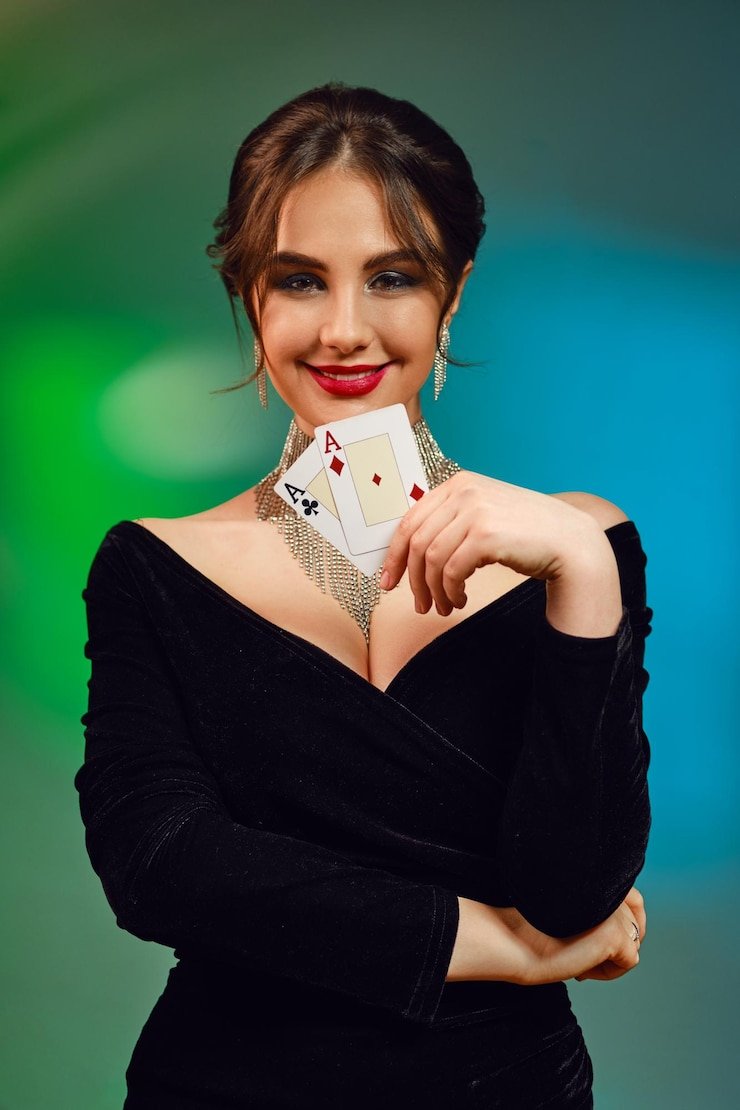 bet2166 ক্রিকেট লাইভ সেন্টারের মূল ব্যানার চিত্র