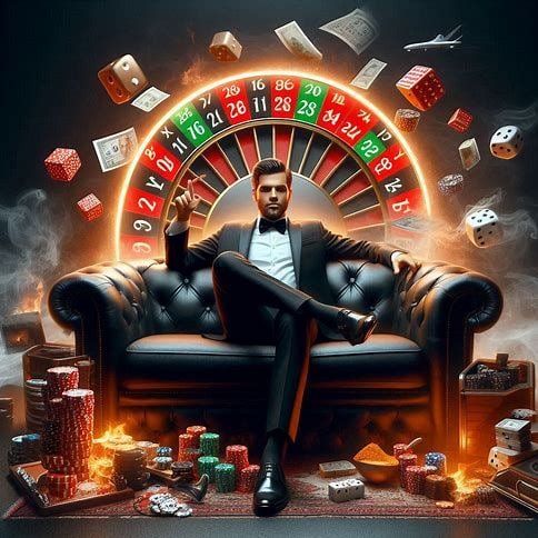 bet2166 দায়িত্বশীল গেমিং ও বাজেট ব্যবস্থাপনার পরামর্শ