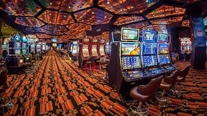দায়িত্বশীল গেমিং অনুশীলন ও bet2166 নিরাপত্তা নির্দেশিকা