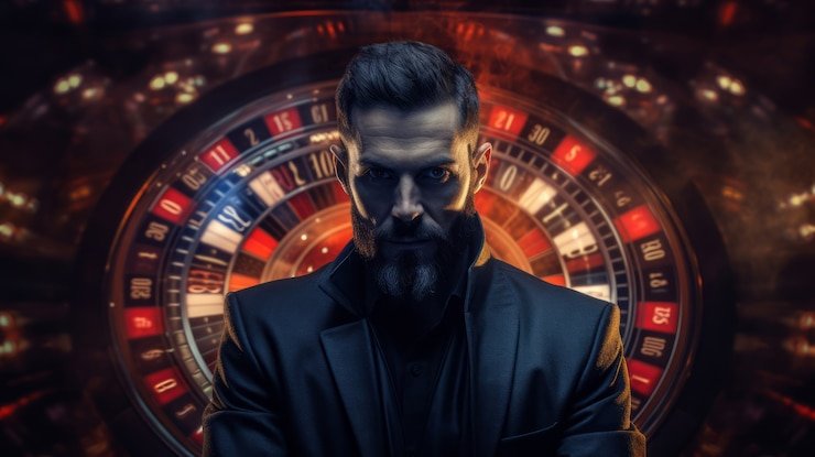 bet2166-এ ক্রিকেট ও ফুটবল স্পোর্টস বিনোদন গাইড