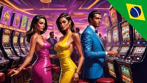 bet2166 সপ্তাহান্তের ক্যাসিনো গাইডের মূল চিত্র