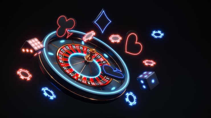 bet2166-এ নিবন্ধন ও লগইন প্রক্রিয়ার ধাপসমূহ