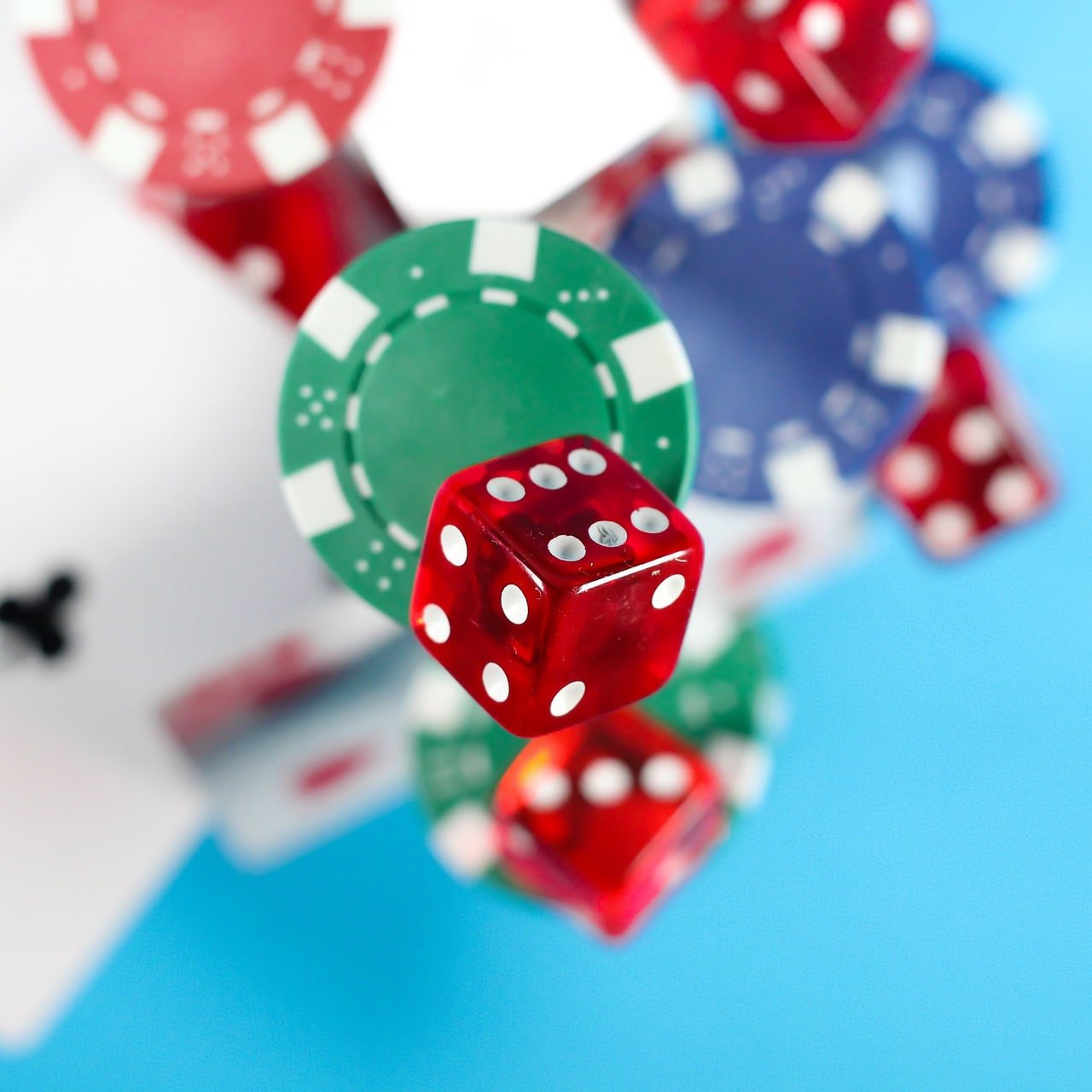 ক্রিকেট লাইভ স্কোর ও ম্যাচ বিশ্লেষণ bet2166 প্ল্যাটফর্মে
